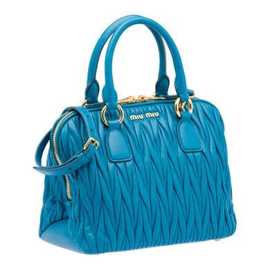 miu miu handbags singapore|miu handbags official website.